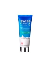 SI Маска "Абсолютное питание" глубокого действия 75 мл