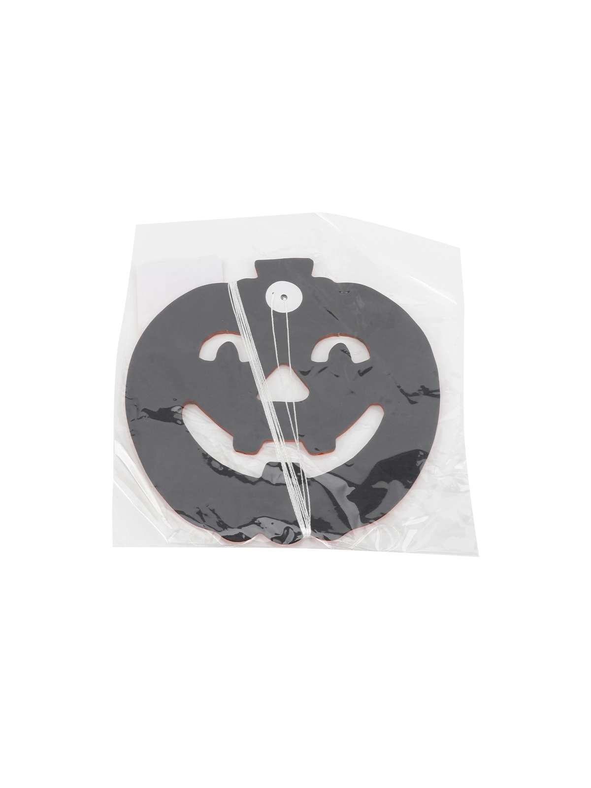 \фото\113647 2.jpg