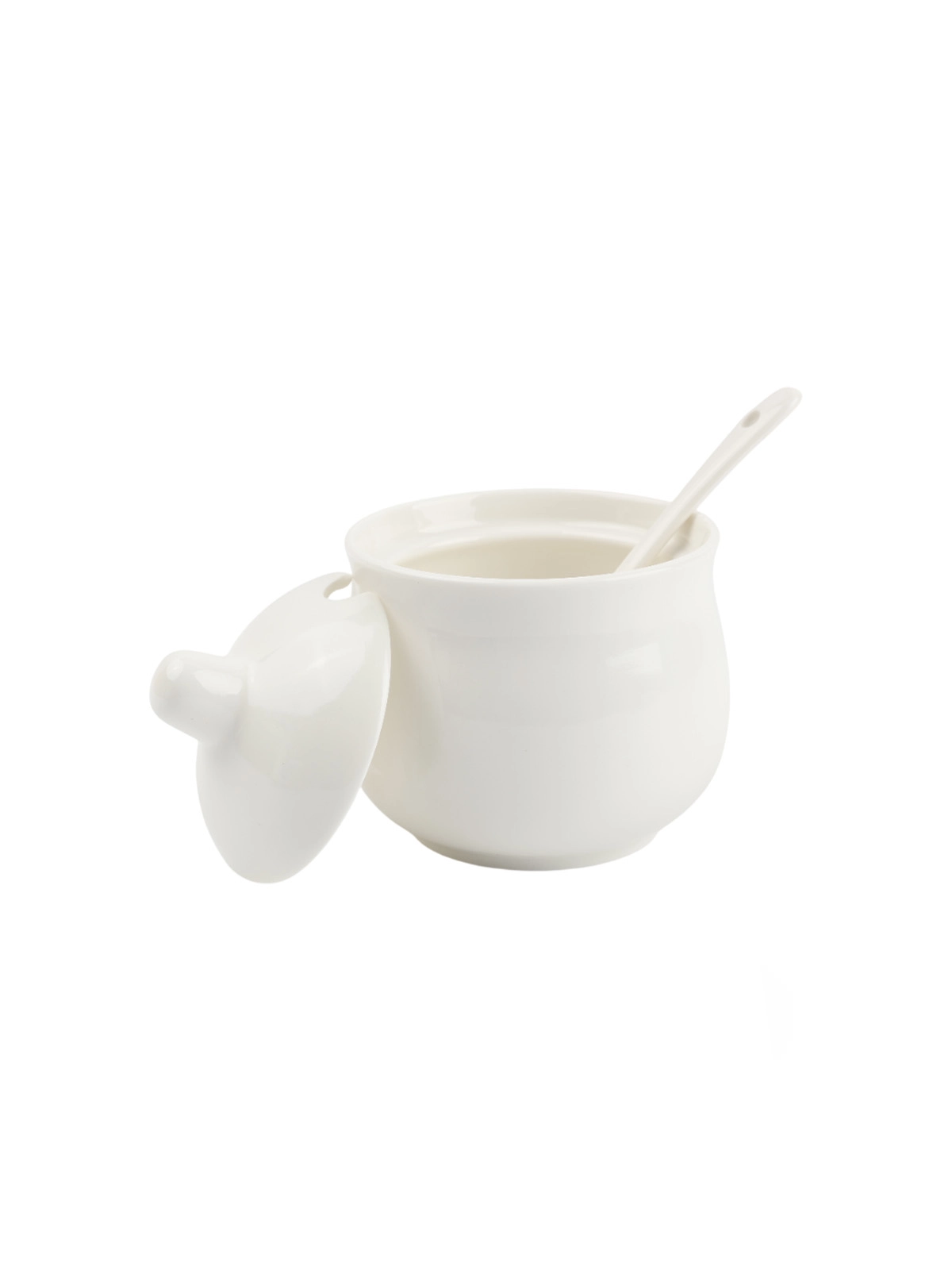 \фото\120399 4.JPG