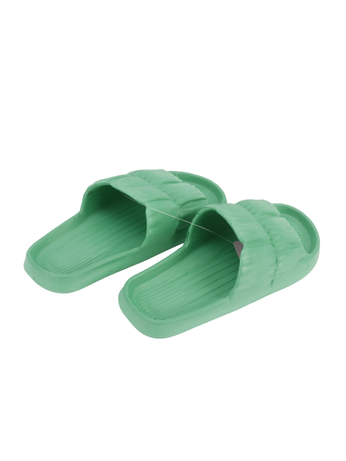 \фото\117187 2.jpg