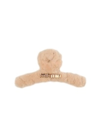 Украшение для волос-заколка