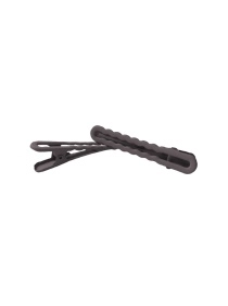 Украшение для волос-заколка 2шт