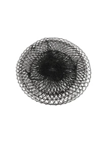 Садок складной, 3 кольца, 70 см