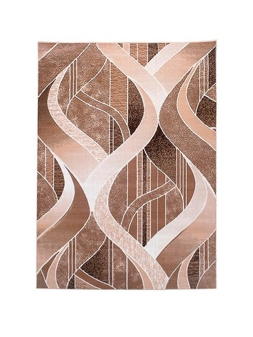 \фото\122226 6.jpg