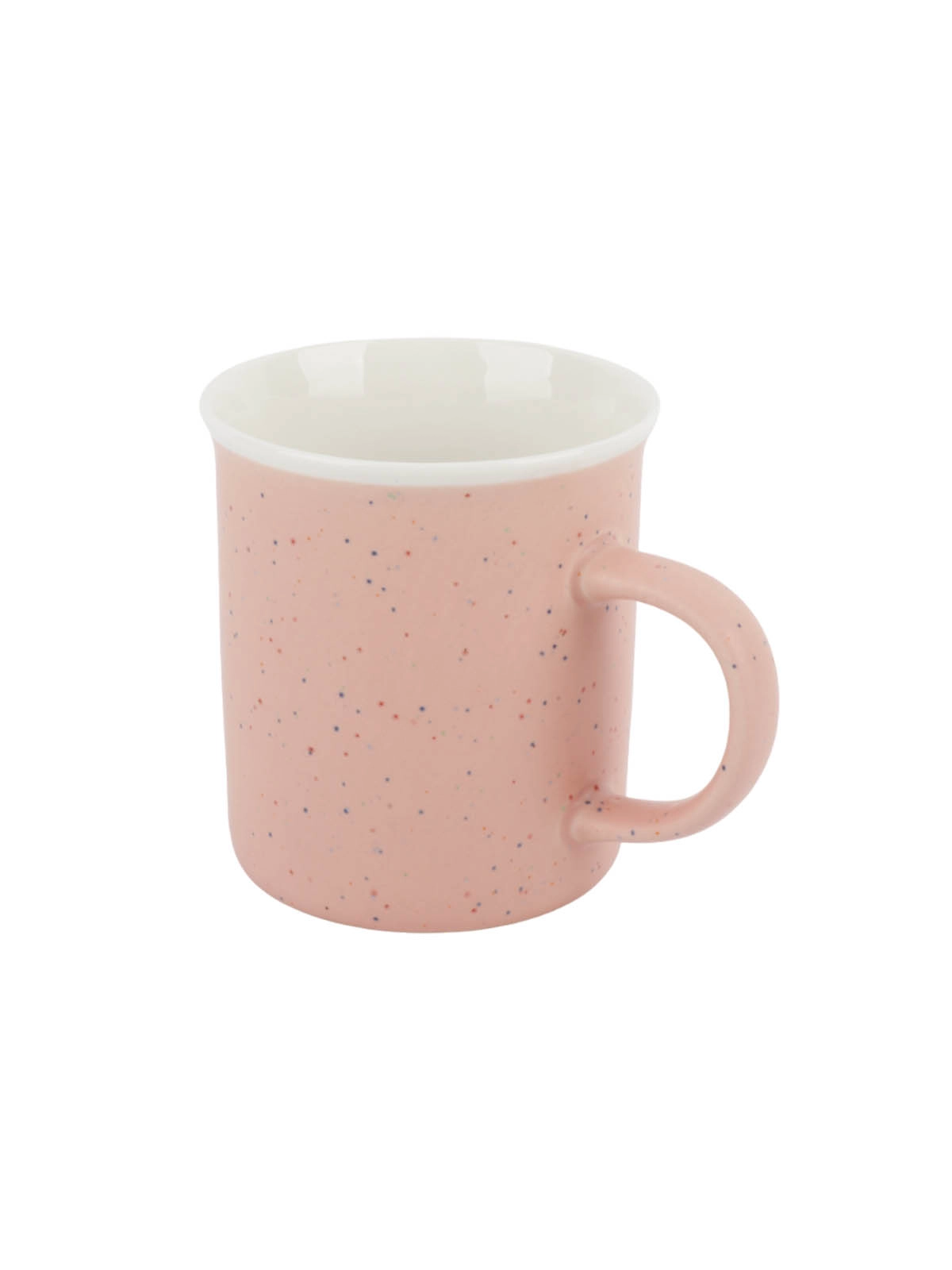 \фото\117505 2.jpg