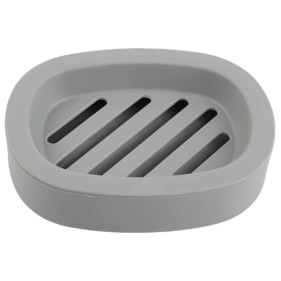 Мыльница, 13*10*3 см (DRE1266)