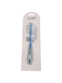 Щетка-пемза для ног 4-в-1