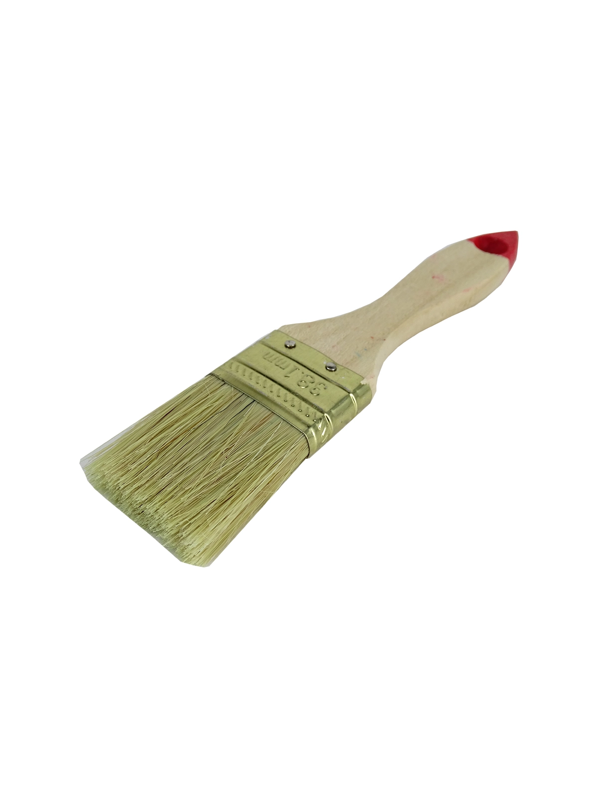 \фото\74844 (4).JPG