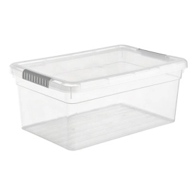 Ящик для хранения Стандарт 10л