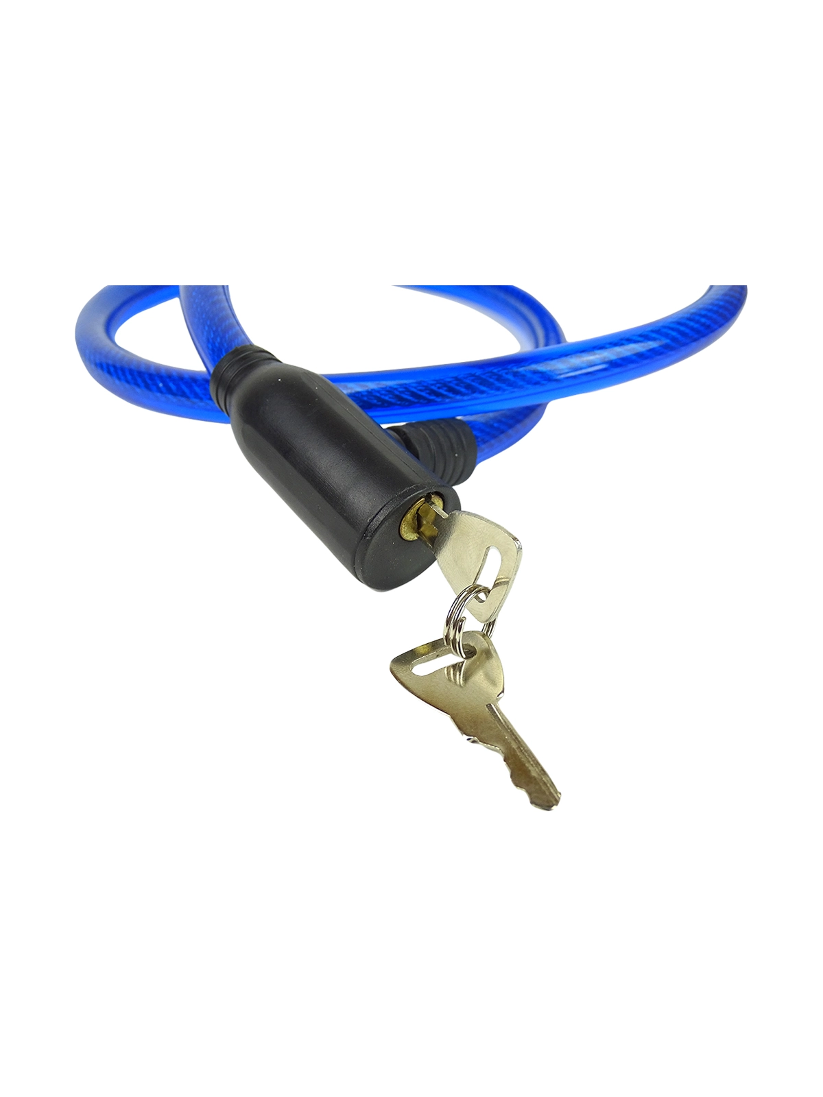 \фото\74360 3.jpg