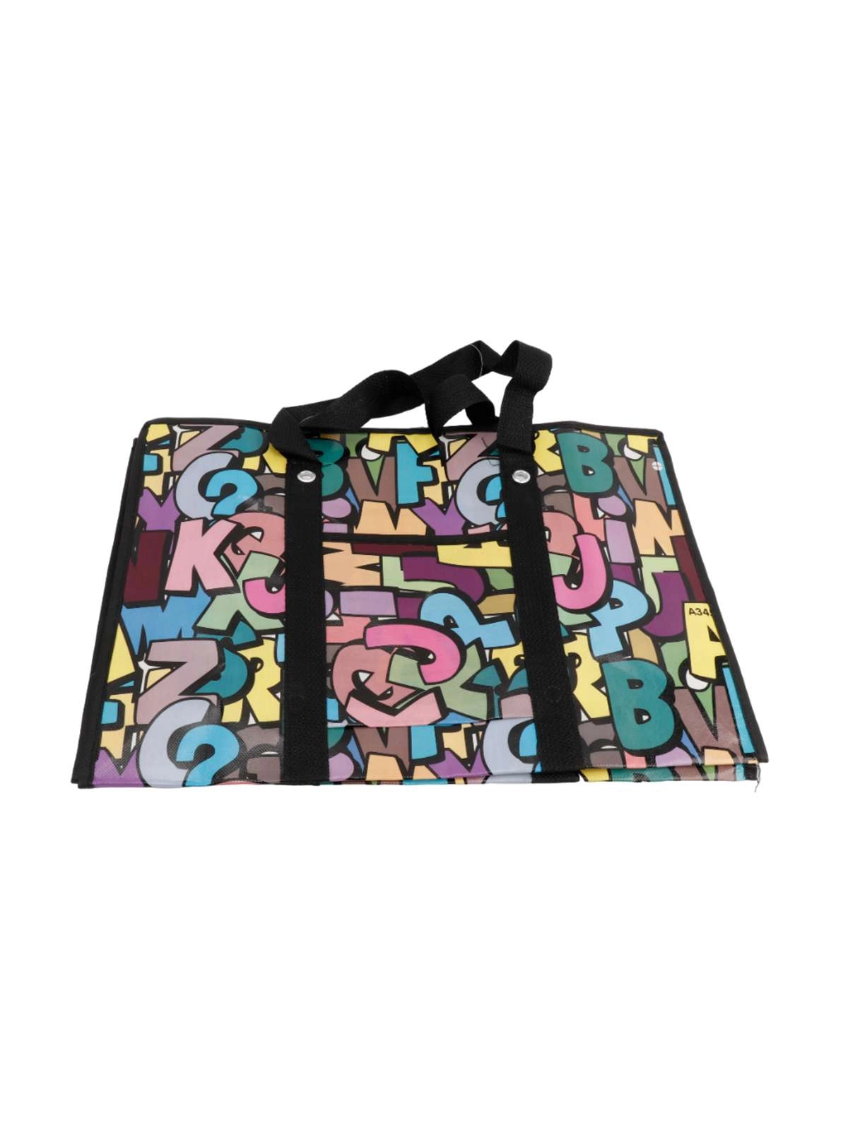 \фото\80475 4.jpg