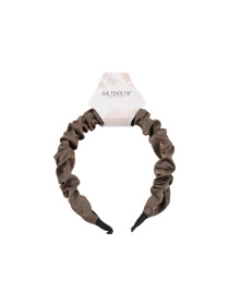 \фото\122984 1.jpg