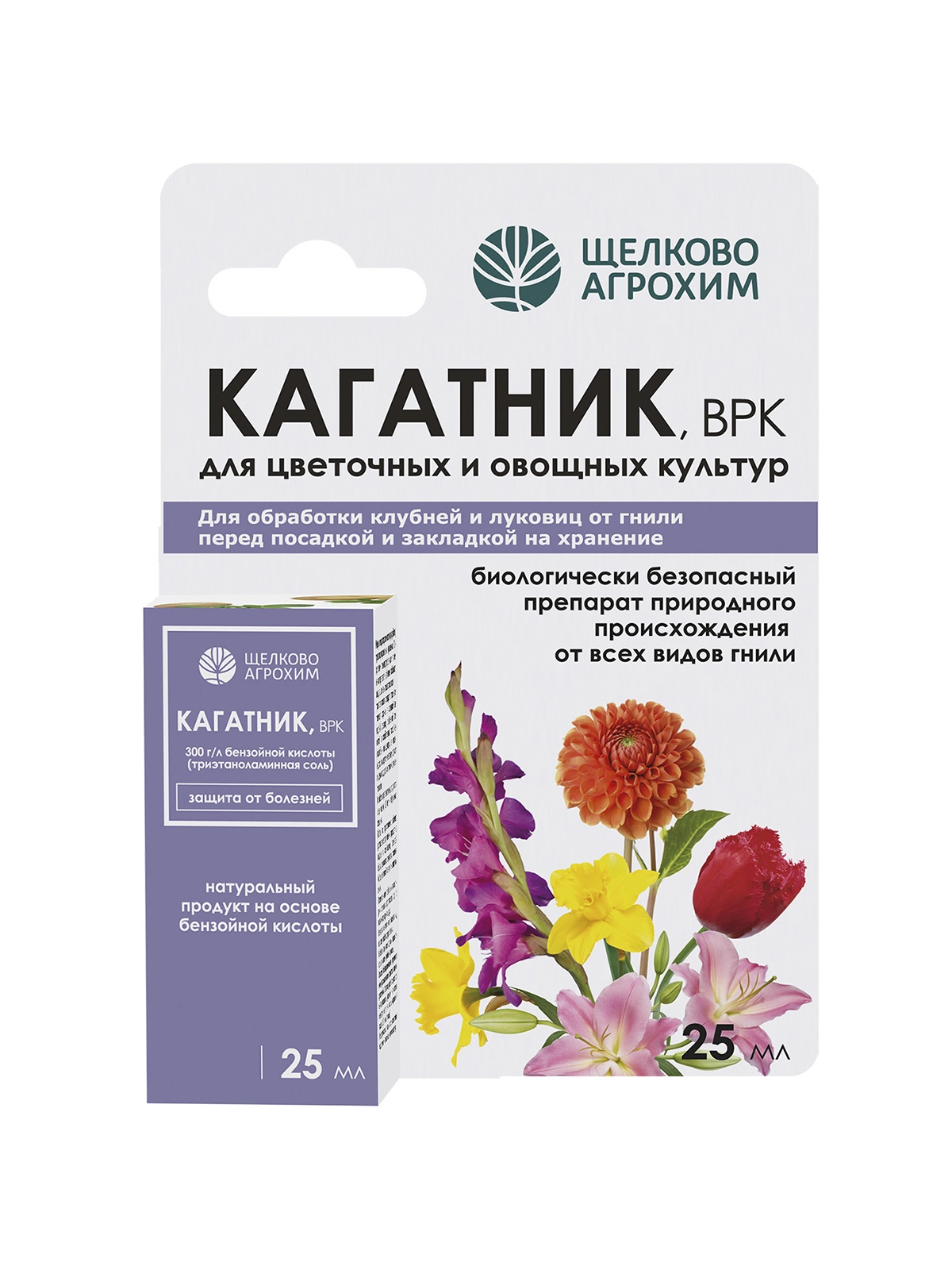 \фото\117583 2.jpg