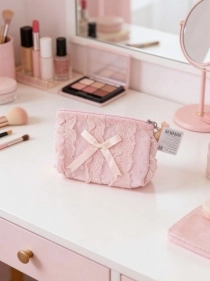 Косметичка "Darling" (IRE25072102)