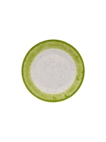 Тарелка десертная Lavenir "Фреш", 20 см