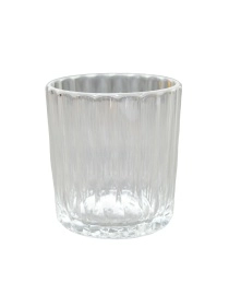 Стакан низкий Мистерия 250 мл