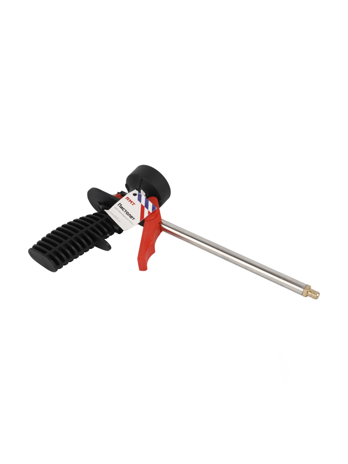 \фото\118047 3.JPG