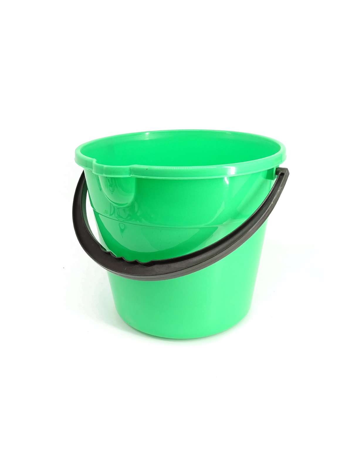 \фото\78868 (2).JPG