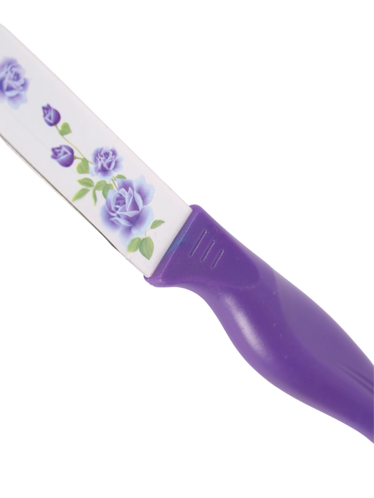 \фото\50018 2.jpg