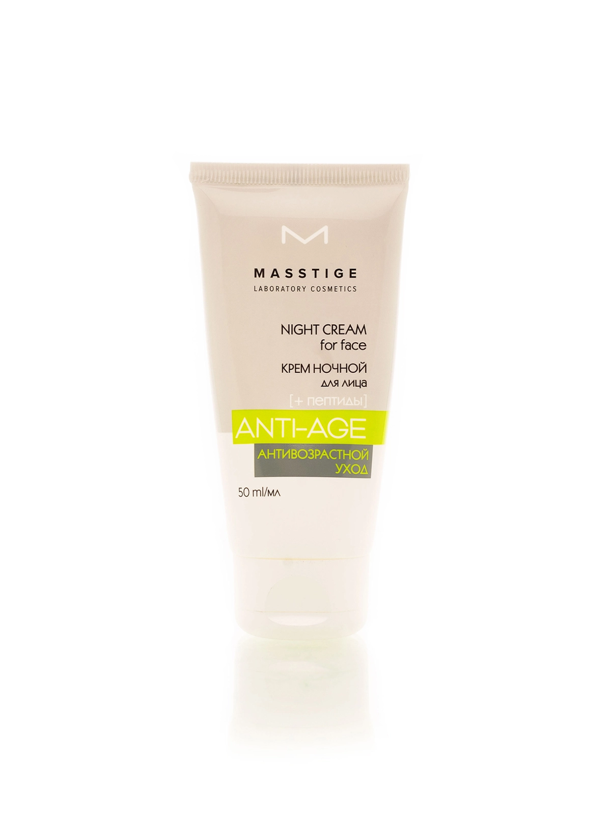 \фото\120314 2.jpg