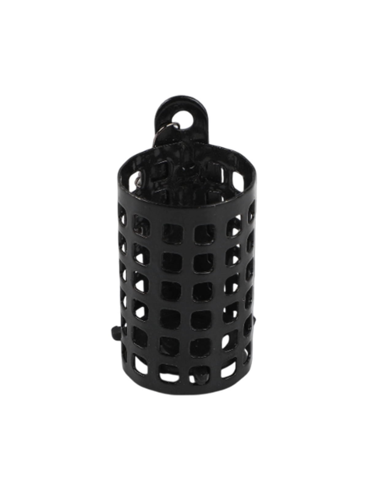 \фото\116263 2.jpg