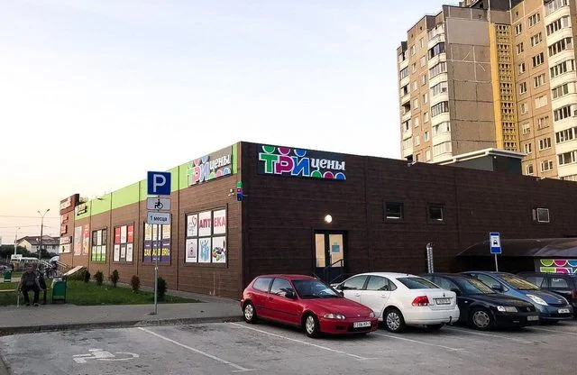 Минск, ул. Ангарская, 92 для сайта.jpg