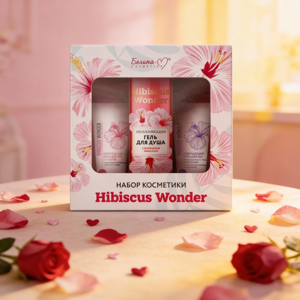 freepik__gift-set-of-cosmetics-placed-slightly-further-back__60757.png freepik__gift-set-of-cosmetics-placed-slightly-further-back__60757.png
