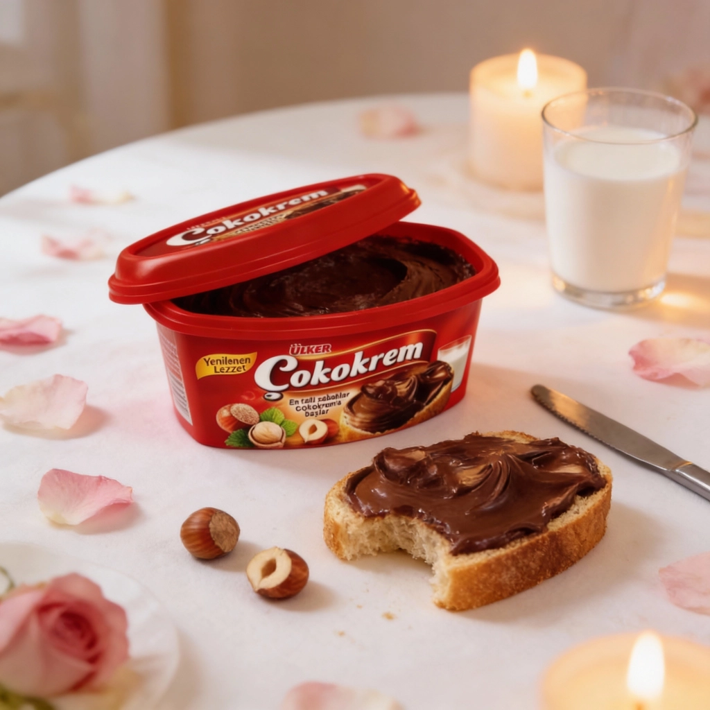 freepik__romantic-february-14-breakfast-open-cokokrem-tub-a__60746.png freepik__romantic-february-14-breakfast-open-cokokrem-tub-a__60746.png