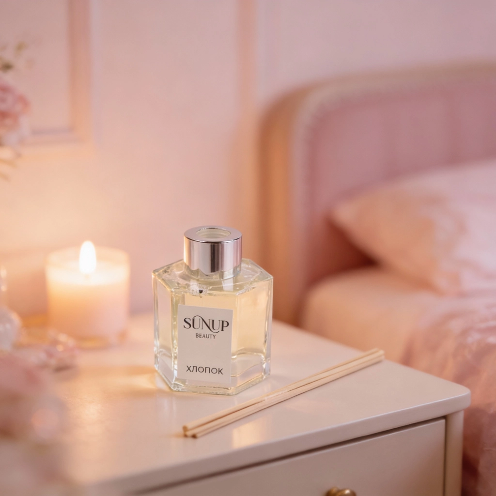 freepik__-__38632.png freepik__-__38632.png