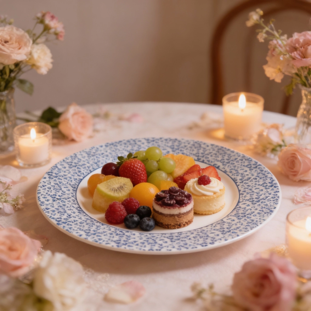 freepik__breakfast-on-february-14-a-plate-with-a-floral-edg__333.png freepik__breakfast-on-february-14-a-plate-with-a-floral-edg__333.png