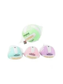 Мяч для волейбола