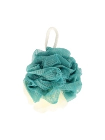 Мочалка для тела (шарик), 50 г