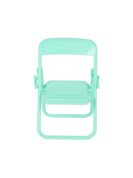 Подставка для мобильного телефона "Стульчик", 6.5*5.8*9.5 см