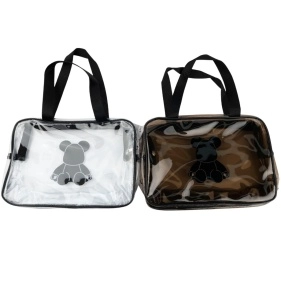 Косметичка "Teddy Bear" (PI0950)