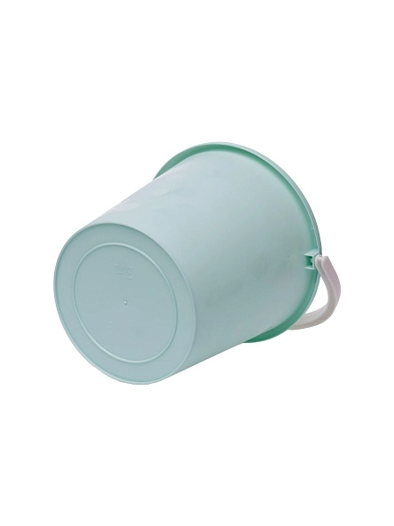 Ведро пищевое, ягодное 3л. МИКС