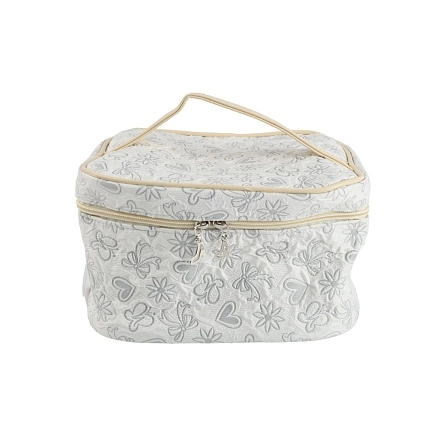 Косметичка "Marshmallow" (PI0956)