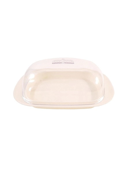 Масленка (слоновая кость)