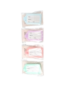 \фото\121129 2.jpg