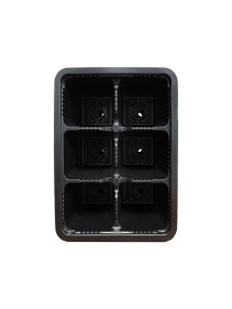 \фото\121118 2.jpg