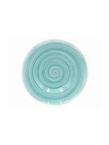 Тарелка 200 мм мелкая ф.707 "универсал", "Infinity"