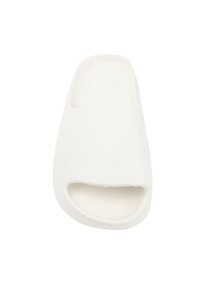 Шлепанцы женские, размер 40-41 (PD0998-6)