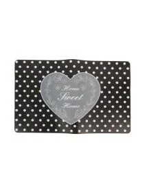 \фото\65966 3.JPG