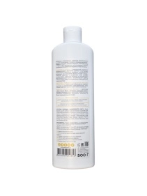 \фото\124094 2.jpg