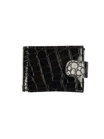 \фото\116621 2.jpg