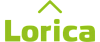Lorica