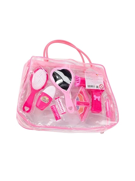Игрушка. Набор "Beauty Boutique" PAN FUN (Артикул K24040350)