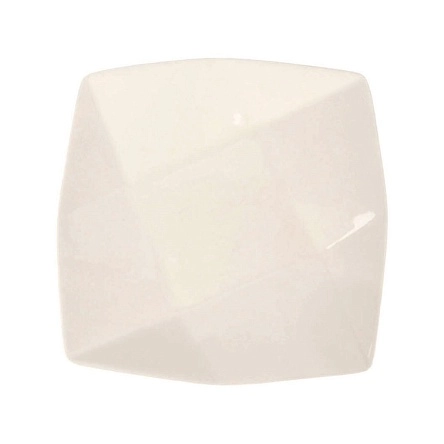 Тарелка "Lines", 22 см (PK974)