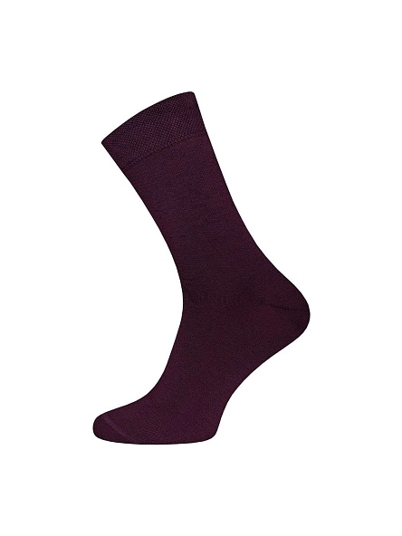 Носки муж. CLASSIC р.25, в асс-те