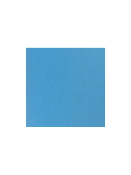 Бумага д/оригами и аппликаций "ОСТРОВ СОКРОВИЩ" 21*21см, 100л, 10цв