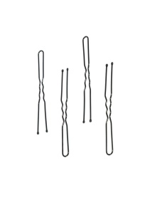 \фото\115171 2.jpg